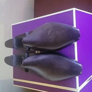 Berluti shoe tree made in France/mens